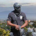 Haïti/Insécurité : La police à pied d’œuvre, la peur semble changer de camp