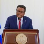 Quand Fritz Jean sème le trouble et utilise Youri Chevry et Samuel : Des blocages orchestrés pour paralyser le pays et déstabiliser le gouvernement