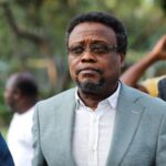 Claude Joseph vole au secours de Fritz Jean : indignation calculée, mémoire sélective et patriotisme de façade