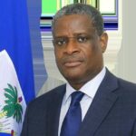 Cour de cassation, l’alibi des faiseurs de crises ou paravent politique ? Les noms de Djina Delatour et Jeantel Joseph ravivent les doutes