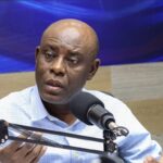 Le Canada hausse le ton : Ottawa s’oppose au membres du CPT à tout remplacement du Premier ministre et menace de sanctions