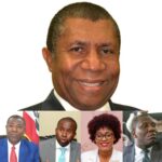 Des fleurs sur les ruines : Le 7 février 2026 devait être un moment de gravité, mais a été, pour beaucoup, un moment d’indignation