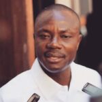 Des fleurs sur les ruines : Le 7 février 2026 devait être un moment de gravité, mais a été, pour beaucoup, un moment d’indignation