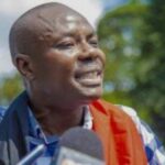 CPT : quand un seul maillon rouillé fait céder toute la chaîne