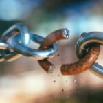 Moïse Jean-Charles, un cadavre politique embaumé